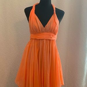 Guess summer dress